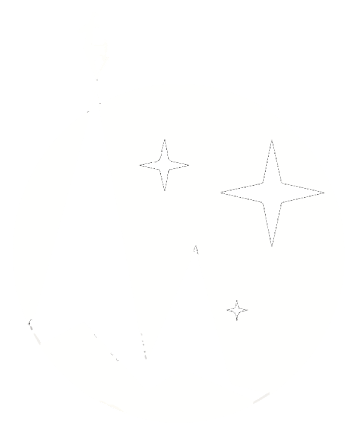 Dendari Izar Eskaut Taldea